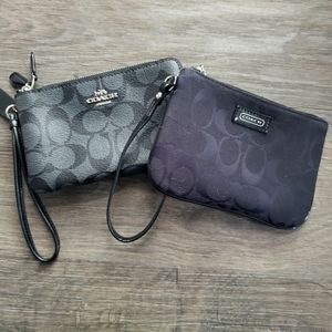 Not Available - Duplicate Listing